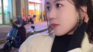 Who could resist the original paint job? #NortheastChina #TrueToLife #BFFs