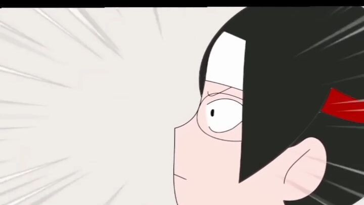 poor boruto #reaction #naruto #animation #animeedit #anime #viral #shortsvideo