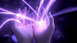 I Am Ying Tai Episode 3 Sub Indo