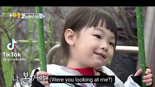 korean subtitles allowed