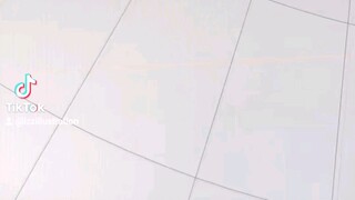 udjdh