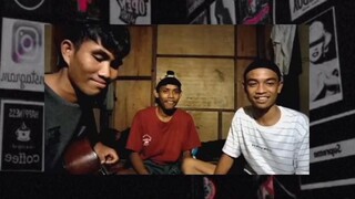 mengeja lagu ceritanya