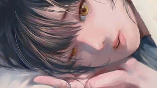 又 纯 又 欲 ， 最 为 致 命 ！