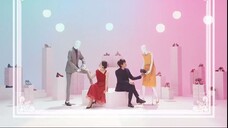 Boku wa Mada Kimi wo Aisanai Koto ga Dekiru Ep 11 | Sub Indo