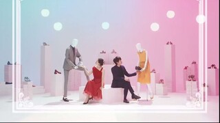 Boku wa Mada Kimi wo Aisanai Koto ga Dekiru Ep 11 | Sub Indo