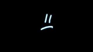 The City of Disappointment (Official Audio)