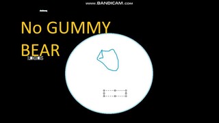 bandicam 2015-08-30 16-10-05-995