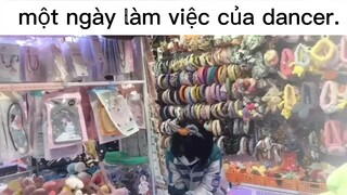 một ngày mới bắt đầu#dailyvlog#life#chill