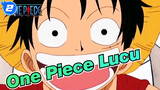 [One Piece] Adegan Lucu Sky Island Saga 1_2