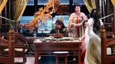 [Phần 1] _  Tập 80 🎬 Còn Ra Thể Thống Gì Nữa (成何体统)