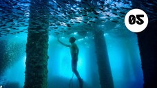 Tập 5 || Người Tình Nhân Ngư - Lover Merman | Phim bl vietsub