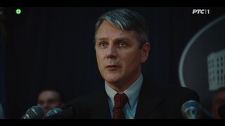 Sablja Epizoda 1 S1 - ONLINE