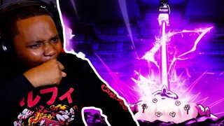 LAW AND KIDD WENT OFF!! | One Piece EPISODE 1066 Reaction |  LAW AND KIDD VS BIG MOM Reaction