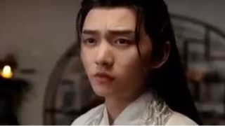 หนุ่มสายเลือดจักรพรรดิอมตะถูกยกเลิกหมั้นแต่เมื่อความทรงจำกลับมาครอบครัวเจ้าสาวต้องเสียใจ