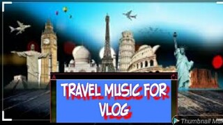 No Copyright Amazing Background Music / Copyright Free for vlog #4 #shorts video