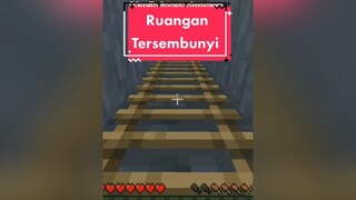 player old pasti tau minecraft camera foryou