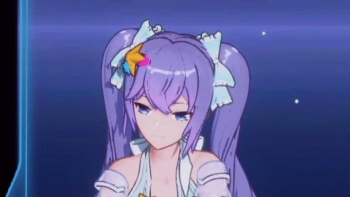 "It's not that fun anymore" Selected quotes from the arrogant little Xiangwan