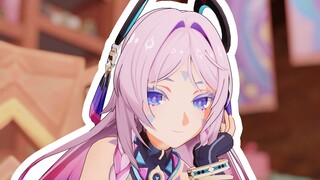 Please, my Obsidian Grandma!!!