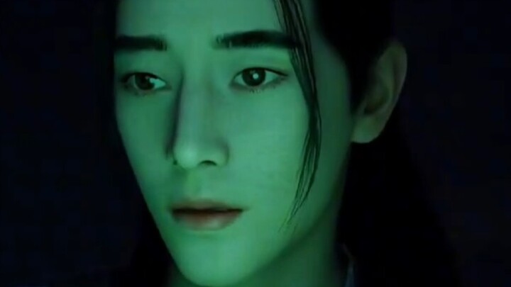 Han Li's little green bottle is truly incredible! Besides promoting the growth of spiritual herbs, w