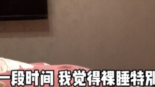 Saya membayangkan pemandangan pada saat itu, dan saya pikir saya tidak dapat menjelaskannya dengan j