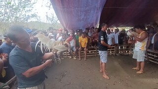 Win 2X na, kasado 44K, sinaglit lang. 👌