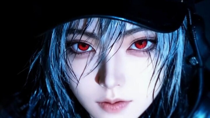 ليست مجرد صور مزيفة ولا ورقة مطبوعة