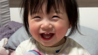 好好好她不怕我