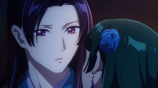 _24_(Dual Audio_10bit_1080p_x265)