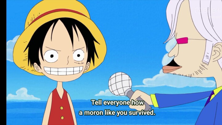 Straw Hat Theater
