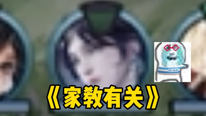 «مباشرةً إلى العمل» 1.0