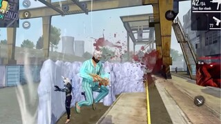 Mặc đồ ngủ vào trận đấu ối zồi ôi luôn