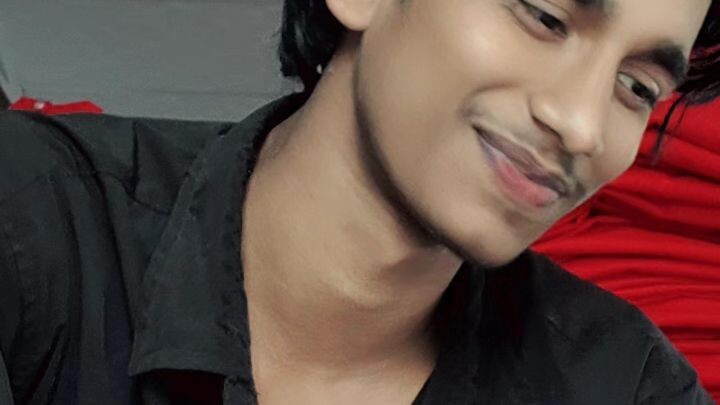 Bhojpuri raja