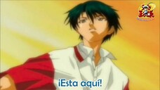 El juego gane | Ottoniel | KLPVE