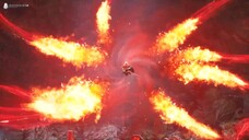 Ancient War Soul Eps 27 indo