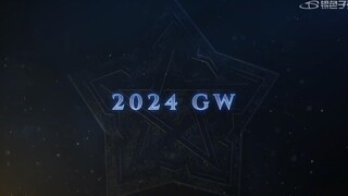 【剧场版/熟肉】名侦探柯南 M27 百万美元的五稜星 30秒制作决定 超特报【银色子弹】
