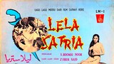 Lela Satria (1961)