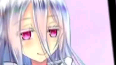 เอามาจากเพื่อนนะคะ