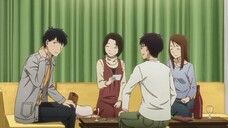 #10 (THUYẾT MINH) yesterday wo utatte