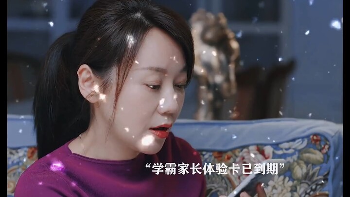 作弊最可怕的就是抄高了吧！
