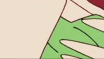 “กวางจื้อรักบ้านหลังนี้มาก”