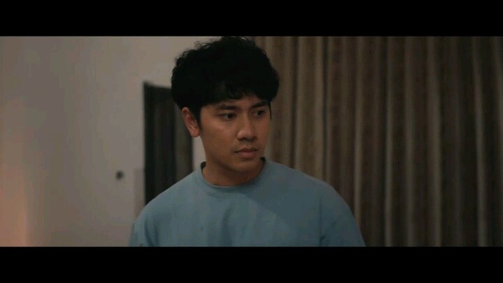 ku pilih jalur langit (2026) film bioskop terbaru