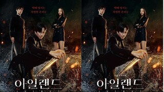 Island_Ep_4 Sub Indo