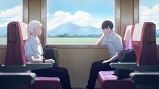 Hikaru ga Shinda Natsu Episode 7