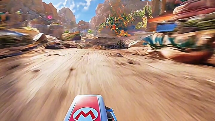 ssstik.io_1764418215025