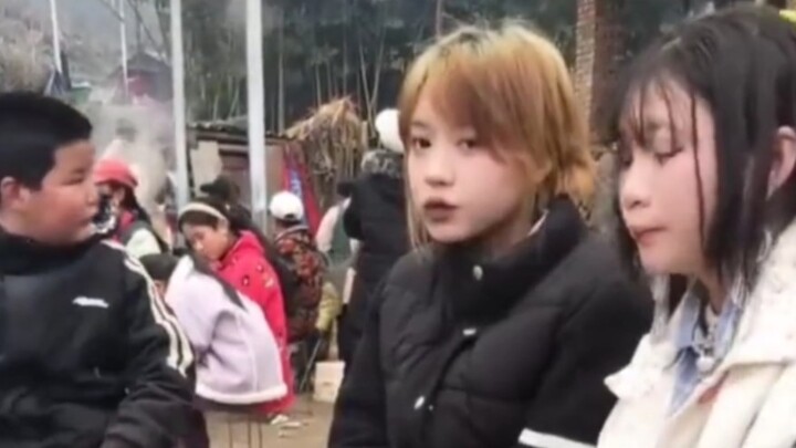 A timeless classic that lives on!