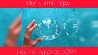 Mẹo vặt đời sống mỗi ngay
