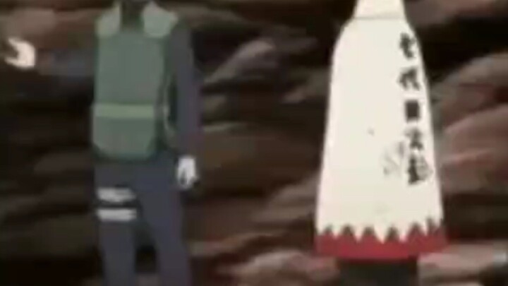 captain Yamato