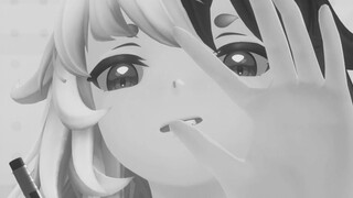 易 如 反 掌