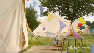 Louis Tomlinson - Only the Brave (Official Music Video)