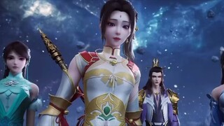 refening qi eps279
